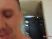 Keiran and Brittany AVN LV - .mp4 5/16