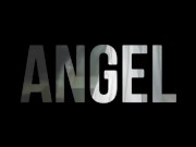 Tik Tok: Crazy travel girl Angel Fowler masturbating right in the bus