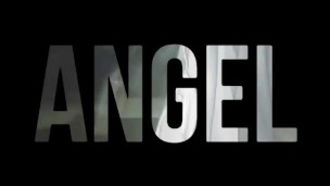 Tik Tok: Crazy travel girl Angel Fowler masturbating right in the bus
