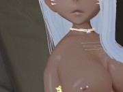 Watch me play with my nora | First video back 5/16