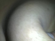 Women show her boobs 11/16