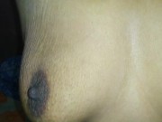 Women show her boobs 5/16