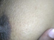 Women show her boobs 6/16