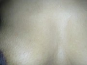 Women show her boobs 8/16