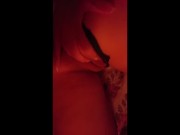 Me follo a mi amiga en su habitación 6/16