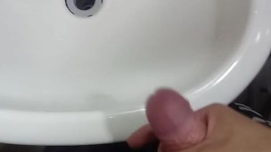 Very hot