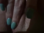 I really want your cock inside me 12/16