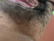 Latina se masturba conchota rica  8/16