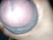 Rainy Day Fun - Screenshot 14 of 16 - Bbc