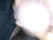 Rainy Day Fun - Screenshot 16 of 16 - HD