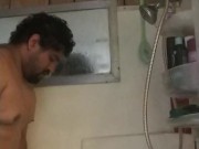 Shower Time Pt 2 16/16