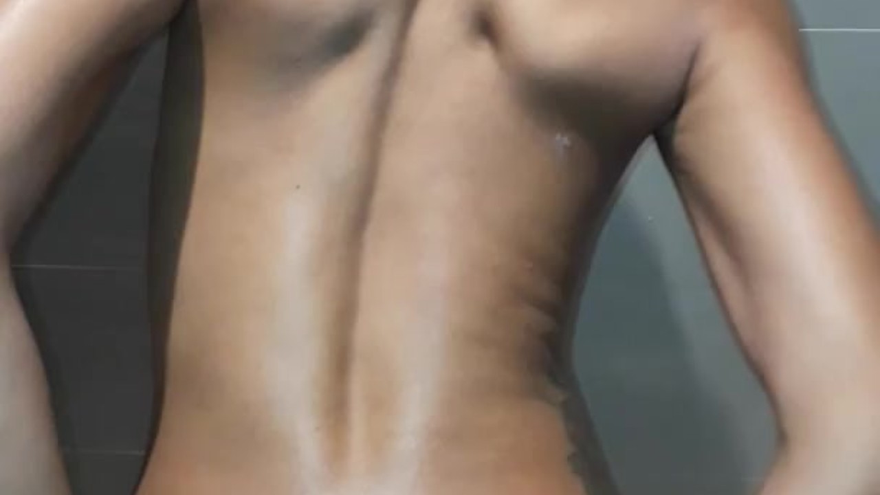 Anal Porn Casting For Amateur Latina Producer Hot Black Girl