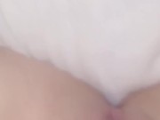 want someone to Fuck me HARD