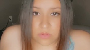 JOI 2 - watch if you wanna CUM!!!