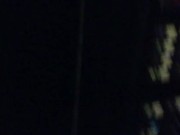 FOUND WIFE AT HOTEL NEXT MORNING FULL OF CUM AFTER FUCKING HER COWORKER 1/16