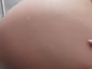 Новая игрушка