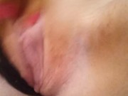 Come fuck me hmmmm I need a cock in my pussy  10/16