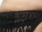 Come fuck me hmmmm I need a cock in my pussy  7/16