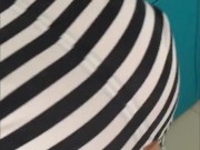 orgasmo real y follada salvaje  3/16