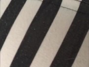 orgasmo real y follada salvaje  4/16