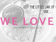 Real Passionate Lovemaking - Chris was Feeling Dominant - Kate Marley 16/16