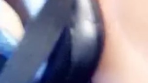 Fat Creamy Pussy