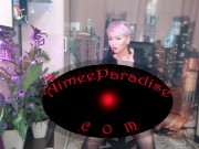 Today you will see my wayward slut without makeup and very dissatisfied 1/16