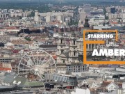 Blonde teen wants her step daddy 1/16