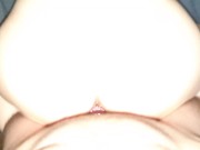 1️⃣ blowjob✅ 2️⃣ fuck ✅ 13/16