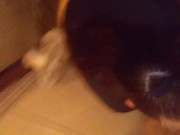 Fun in the Spun 12/16