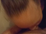 Fun in the Spun 14/16