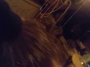 Fun in the Spun 15/16