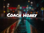 Corninho Filmando a Esposa Com 4 Caras! | JOIVAS | Punheta Guiada | CV # 40 14/16