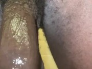 Exercising this pole - Screenshot 1 of 16 - HD