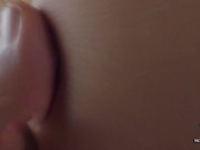 Training my Hoe POV 15/16