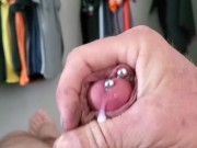 Pierced - Screenshot 12 of 16 - Prince Albert