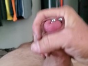 Pierced - Screenshot 5 of 16 - Bwc