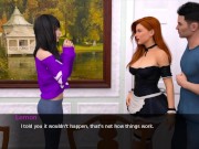 Dusklight Manor 114
