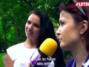 BumsBesuch - Jolee Love Sexy German Slut Hardcore Pussy Fuck With Horny Guy - LETSDOEIT 5/16