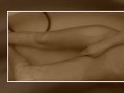 Old School Blowjob with Cum In Mounth 16/16