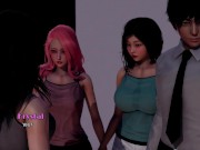 My Real Desire - (PT 21) 15/16