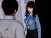 My Real Desire - (PT 21) 4/16