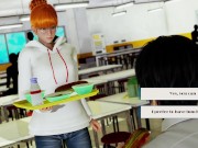 My Real Desire - (PT 21) 5/16