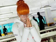 My Real Desire - (PT 21) 8/16