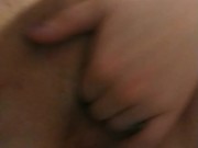 Little bit of edging, check out my link for more!! 