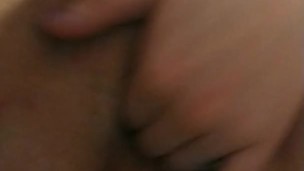 Little bit of edging, check out my link for more!! 