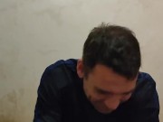 Good time for that 1/16