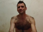 Good time for that 15/16