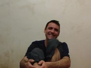 Good time for that 2/16