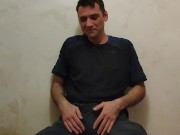 Good time for that 3/16